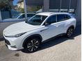 MG HS 2026/2 - 2