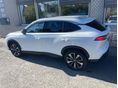 MG HS 2026/2 - 3