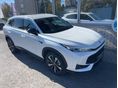 MG HS 2026/2 - 4