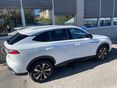 MG HS 2026/2 - 5