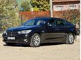 BMW 530 GRAN TURISMO 2010/10 - 1