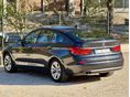 BMW 530 GRAN TURISMO 2010/10 - 2