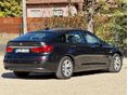 BMW 530 GRAN TURISMO 2010/10 - 3