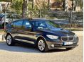 BMW 530 GRAN TURISMO 2010/10 - 4