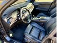 BMW 530 GRAN TURISMO 2010/10 - 5