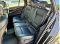 BMW 530 GRAN TURISMO 2010/10 - 6