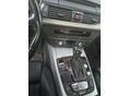 AUDI A6 2016/3 - 1