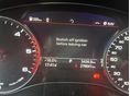 AUDI A6 2016/3 - 2