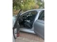 AUDI A6 2016/3 - 3