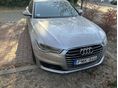 AUDI A6 2016/3 - 5
