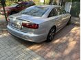 AUDI A6 2016/3 - 6