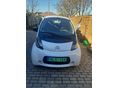 CITROEN C-ZERO 2011 - 1