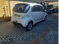 CITROEN C-ZERO 2011 - 3