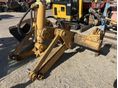 LIEBHERR 2008 - 2
