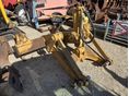 LIEBHERR 2008 - 3