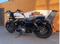 HARLEY-DAVIDSON FORTY-EIGHT 2020/3 - 6