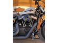 HARLEY-DAVIDSON FORTY-EIGHT 2020/3 - 7