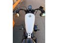 HARLEY-DAVIDSON FORTY-EIGHT 2020/3 - 8