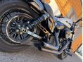 HARLEY-DAVIDSON FORTY-EIGHT 2020/3 - 9