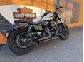 HARLEY-DAVIDSON FORTY-EIGHT 2020/3 - 3