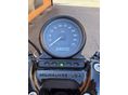 HARLEY-DAVIDSON FORTY-EIGHT 2020/3 - 10