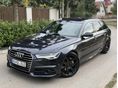 AUDI A6 2017/9 - 1