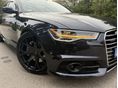 AUDI A6 2017/9 - 3