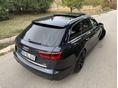 AUDI A6 2017/9 - 4