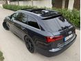 AUDI A6 2017/9 - 6