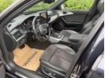 AUDI A6 2017/9 - 7