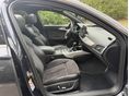 AUDI A6 2017/9 - 8