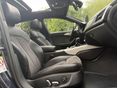 AUDI A6 2017/9 - 9