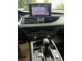 AUDI A6 2017/9 - 10