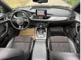 AUDI A6 2017/9 - 11
