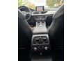 AUDI A6 2017/9 - 12