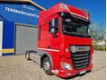 DAF 2021/8 - 2