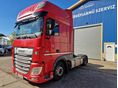 DAF 2021/8 - 1
