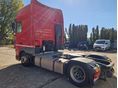 DAF 2021/8 - 3