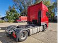 DAF 2021/8 - 4