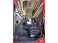 DAF 2021/8 - 7