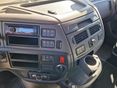DAF 2021/8 - 8