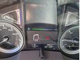 DAF 2021/8 - 10