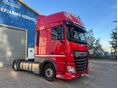 DAF 2021/8 - 2