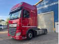 DAF 2021/8 - 1