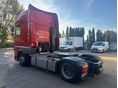 DAF 2021/8 - 3