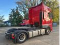 DAF 2021/8 - 4