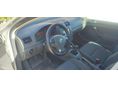 VOLKSWAGEN GOLF 2007/4 - 2