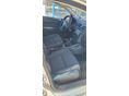 VOLKSWAGEN GOLF 2007/4 - 3