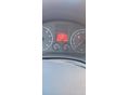 VOLKSWAGEN GOLF 2007/4 - 4