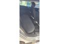 VOLKSWAGEN GOLF 2007/4 - 5